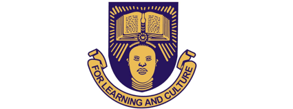 Obafemi Awolowo University, Ile-Ife
