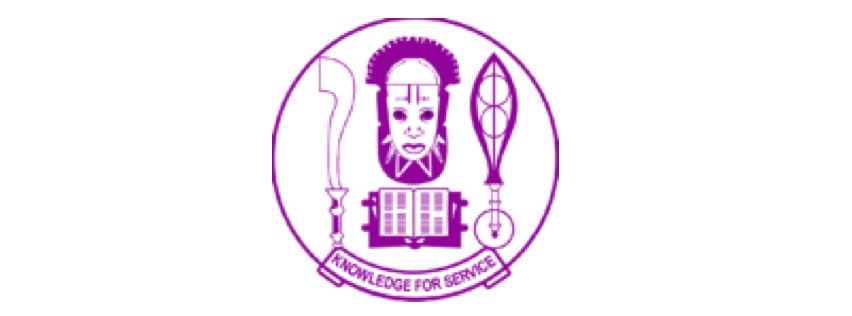 University of Benin