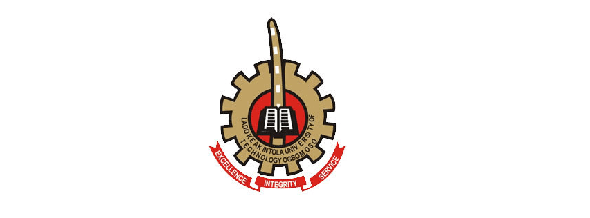 Ladoke Akintola University of Technology