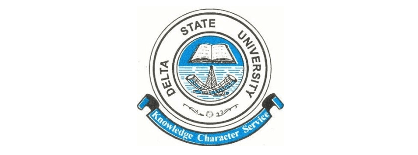 Delta State University