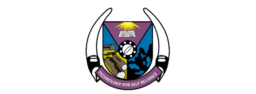 Federal University of Technology, Akure