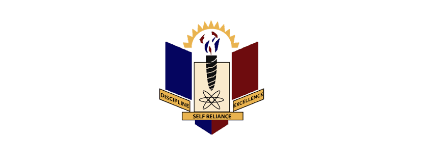 Nnamdi Azikiwe University, Awka