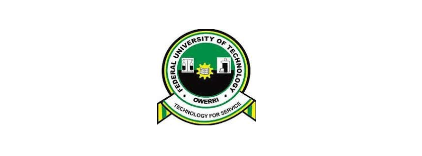 Federal University of Technology, Owerri